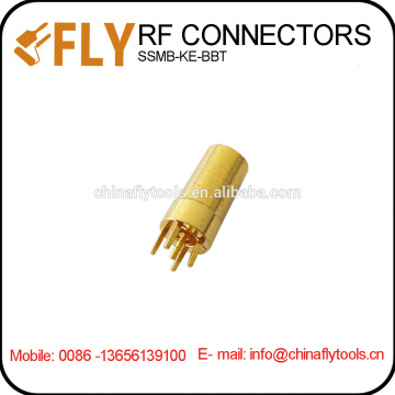 CONNECTEURS RF